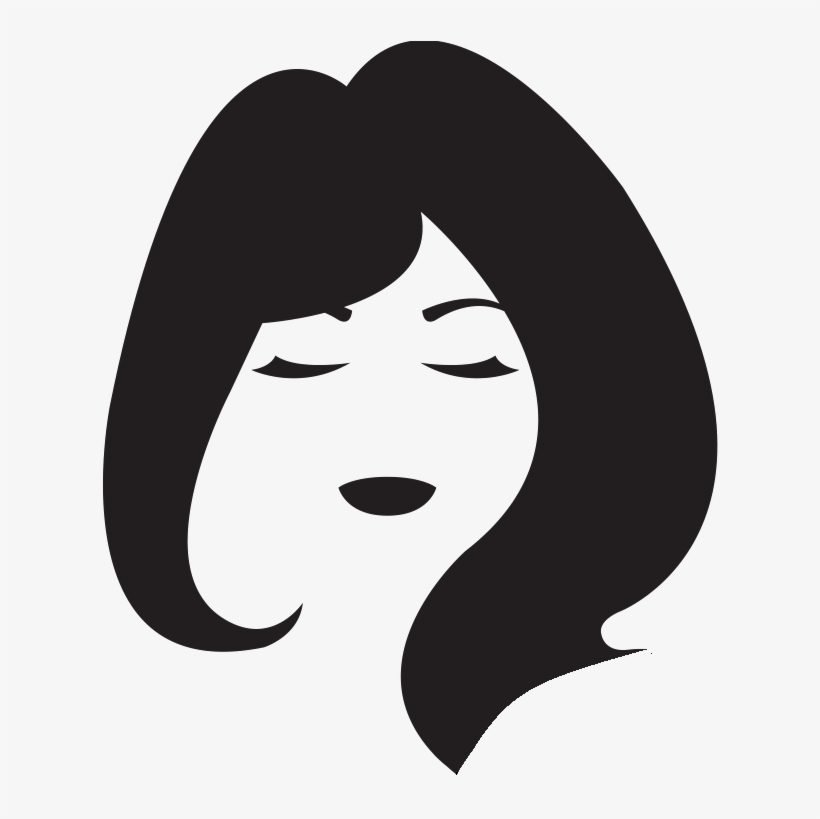 reviewer image